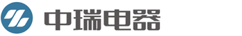 嘉興螺紋鋼,嘉興建筑模板,嘉興建筑木方,嘉興盤(pán)螺調直,嘉興盤(pán)圓調直,嘉興彎固勁加工